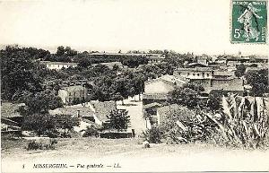 Misserghin 71
